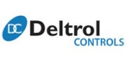 Deltrol Controls